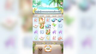 Bikini Paradise ►PG SLOT  พามาดูดากสาว!! สล็อตแตกง่าย ซื้อฟรีสปิน ueabet