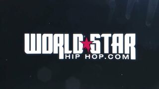 Best of WorldStar Instagram Compilation - Episode 13