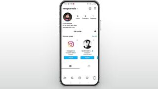 How to Change Instagram Password 2022 | Instagram Ka Password Kaise Pata Kare