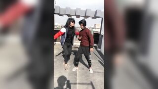 Comedy funny video instagram Video Viral Funny Comedy Video | Prince Kashif