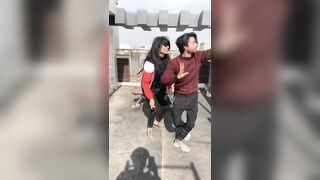 Comedy funny video instagram Video Viral Funny Comedy Video | Prince Kashif