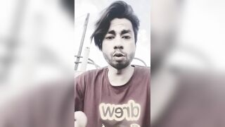 Comedy funny video instagram Video Viral Funny Comedy Video | Prince Kashif