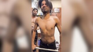 Comedy funny video instagram Video Viral Funny Comedy Video | Prince Kashif