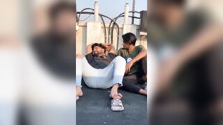 Comedy funny video instagram Video Viral Funny Comedy Video | Prince Kashif