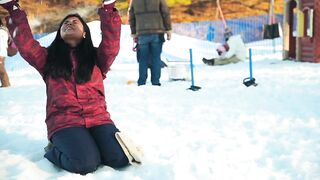 Snowman Park | Karuizawa | Best places to visit Japan  | Japan Travel Guide｜JNTO