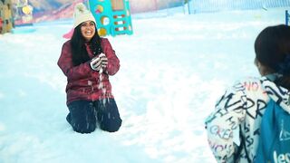 Snowman Park | Karuizawa | Best places to visit Japan  | Japan Travel Guide｜JNTO