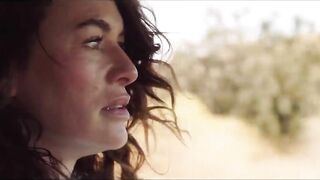 9 BULLETS Trailer (2022) Lena Headey, Sam Worthington, Thriller