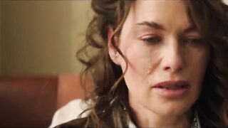 9 BULLETS Trailer (2022) Lena Headey, Sam Worthington, Thriller