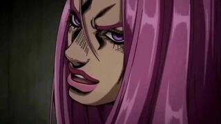 Stone Ocean BATCH 2 NEW EPISODES TRAILER