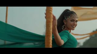 NADEN ( නාදෙන් ) - Kanchana Anuradhi & Supun Perera - Official Trailer #SongReleasing28 #CMusic