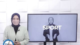 Polisi Beri Jawaban soal Kondisi Dhea Onlyfans saat Ditangkap, Benarkah sedang Live