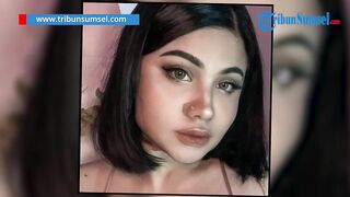 Sosok Dhea Onlyfans yang Kini Ditangkap Polisi