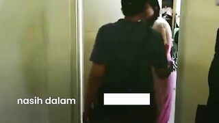 Sosok Dea OnlyFans Ditangkap karena Pornografi, Kerap Jual hingga Promosikan Foto & Video Syurnya