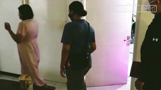 Detik-Detik Dea Onlyfans Ditangkap Polisi Terkait Konten Pornografi