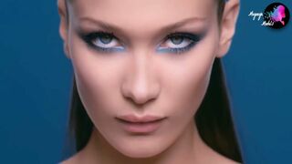 Megaeye Models Agency Teaser video @megaeyemodels #modelling #models  #megaeyemodels