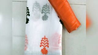 linen sarees with price | Linen Sarees New Models | Cash On Delivery |