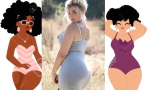 Nowak???????? best plus size models and new fashion ideas and tips???? fashion curvy models????????