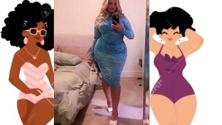 Nowak???????? best plus size models and new fashion ideas and tips???? fashion curvy models????????