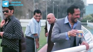 Most funny pakistani joker having fun  #funnyvideo