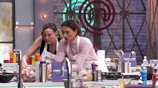 ¡Llega la combinación perfecta! Masterchef Celebrity y Factor X