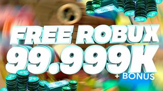 FREE ROBUX CHEAT 2022 | FREE DOWNLOAD | ROBLOX CHEAT