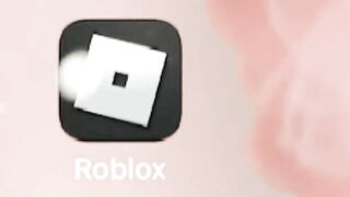 When You Delete Roblox… ????????