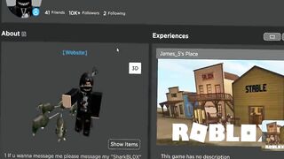 FREE ACCESSORY! HOW TO GET Vans Black-White Checkerboard Sunglasses! (ROBLOX CODE ITEM)