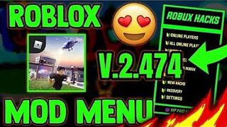 [ROBLOX EXECUTOR HACK 2022 ! SYNAPSE X FREE ! DOWNLOAD NEW WORKING PC