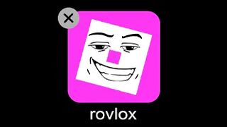 Roblox en 2045: