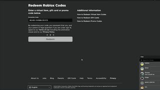 How to get the Vans Black-White Checkerboard Sunglasses in Roblox