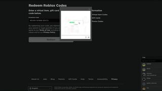 How to get the Vans Black-White Checkerboard Sunglasses in Roblox