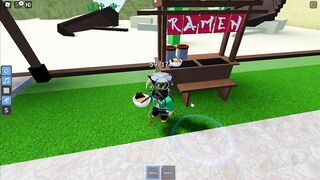 КАК ПОЛУЧИТЬ Yellow Hair Panda!???? Find The Pandas Roblox 2022!