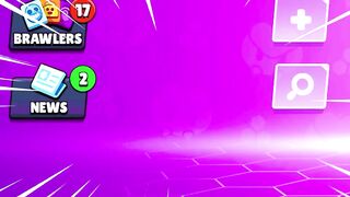 I,m DELETING Brawl Stars!!! ???????? - brawl Stars rewards