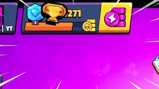 I,m DELETING Brawl Stars!!! ???????? - brawl Stars rewards