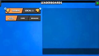 BRAWL STARS MOD APK 42.356 | BRAWL STARS MOD MENU | DOWNLOAD BRAWL STARS HACK MOD VERSI TERBARU 2022