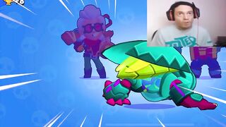 BRAWLIEASTER FREEBIE! - brawl Stars Free Gifts ????