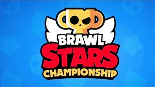 ATENCIÓN‼️ NUEVOS EVENTOS, DESAFIOS Y RECOMPESAS EN BRAWL STARS ????✅ El Tio Spike_BS