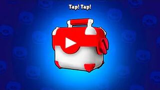 YouTube & Supercell ???? - Brawl Stars (concept)