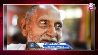 125 Years Yoga Guru Padma Shri Swami Sivananda Real Story| The Oldest Man Ever To Receive Padma Shri