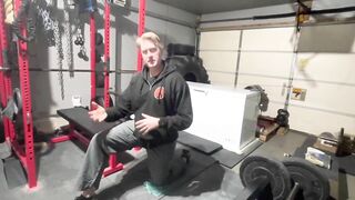 How to easily change static stretching into dynamic mobility work