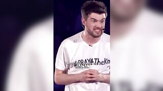 How Not To Use Emojis | Jack Whitehall | #Shorts