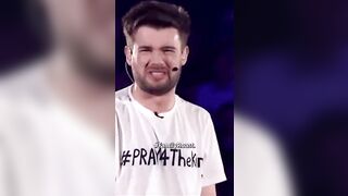 How Not To Use Emojis | Jack Whitehall | #Shorts