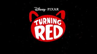 U Know What's Up (From Disney and Pixar's Turning Red)