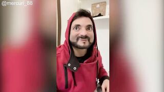 Funniest Manuel Mercuri BEST TikTok Compilation P123 | Funny Videos