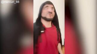 Funniest Manuel Mercuri BEST TikTok Compilation P123 | Funny Videos