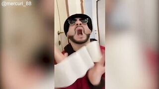 Funniest Manuel Mercuri BEST TikTok Compilation P123 | Funny Videos