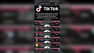 how to get free coins tiktok coin ✅ hack get unlimited ☑️ tiktok free coins  tiktok coins hack 2022