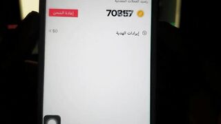 how to get free coins tiktok coin ✅ hack get unlimited ☑️ tiktok free coins  tiktok coins hack 2022