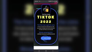 how to get free coins tiktok coin ✅ hack get unlimited ☑️ tiktok free coins  tiktok coins hack 2022