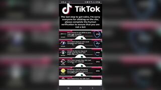 how to get free coins tiktok coin ✅ hack get unlimited ☑️ tiktok free coins  tiktok coins hack 2022